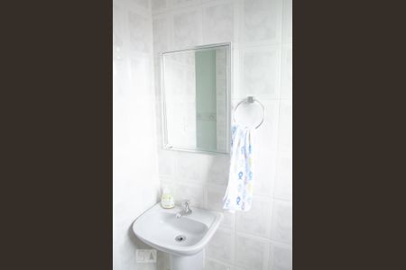 Casa à venda com 152m², 4 quartos e 3 vagasBanheiro 3