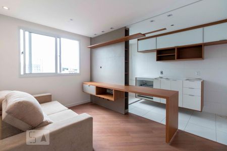 Apartamento à venda com 2 quartos, 41m² em Itaquera, São Paulo
