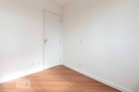 Quarto 1 de apartamento à venda com 2 quartos, 41m² em Itaquera, São Paulo