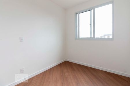 Quarto 1 de apartamento à venda com 2 quartos, 41m² em Itaquera, São Paulo