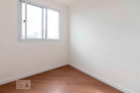 Quarto 1 de apartamento à venda com 2 quartos, 41m² em Itaquera, São Paulo