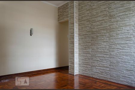 Sala de apartamento à venda com 1 quarto, 62m² em Água Branca, São Paulo