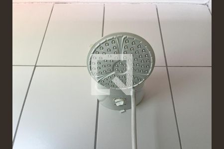 Casa à venda com 110m², 3 quartos e 3 vagasBanheiro da Suíte