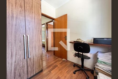 Casa à venda com 110m², 3 quartos e 3 vagasQuarto 3