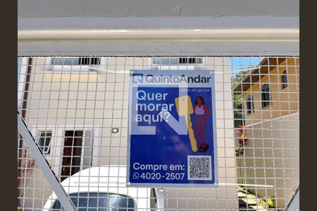 Casa à venda com 110m², 3 quartos e 3 vagasPlaquinha 