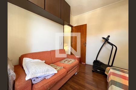 Casa à venda com 110m², 3 quartos e 3 vagasQuarto 2