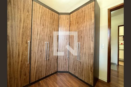 Casa à venda com 110m², 3 quartos e 3 vagasQuarto 3