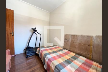 Casa à venda com 110m², 3 quartos e 3 vagasQuarto 2