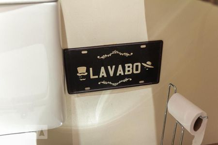 Apartamento à venda com 119m², 3 quartos e 2 vagasLavabo