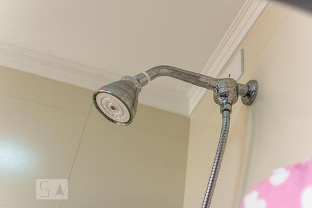 Apartamento à venda com 119m², 3 quartos e 2 vagasQuarto 3 - suite