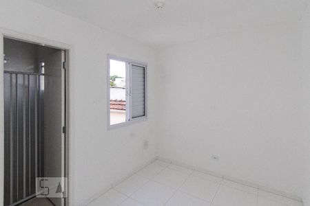 Casa de condomínio para alugar com 65m², 2 quartos e 1 vaga Casa de condomínio para alugar com 65m², 2 quartos e 1 vagaSuite 02