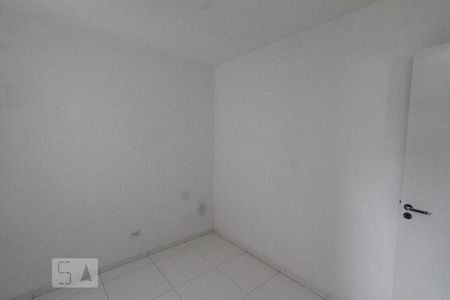 Casa de condomínio para alugar com 65m², 2 quartos e 1 vaga Casa de condomínio para alugar com 65m², 2 quartos e 1 vagaSuite 02