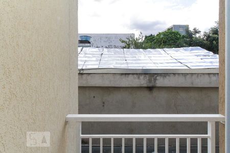 Casa de condomínio para alugar com 65m², 2 quartos e 1 vaga Casa de condomínio para alugar com 65m², 2 quartos e 1 vagaVaranda da Suite