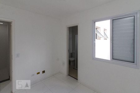 Casa de condomínio para alugar com 65m², 2 quartos e 1 vaga Casa de condomínio para alugar com 65m², 2 quartos e 1 vagaSuite 02