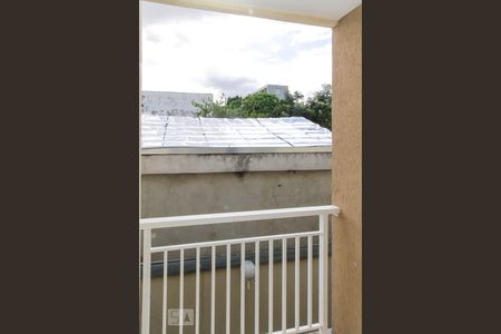 Casa de condomínio para alugar com 65m², 2 quartos e 1 vaga Casa de condomínio para alugar com 65m², 2 quartos e 1 vagaVaranda da Suite