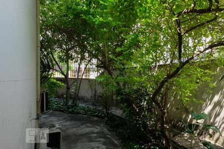 Apartamento à venda com 100m², 3 quartos e 1 vagaÁrea Externa