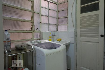 Apartamento à venda com 100m², 3 quartos e 1 vagaÁrea de Serviço