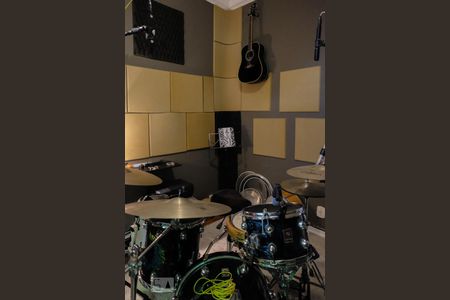 Apartamento à venda com 100m², 3 quartos e 1 vagaQuarto 1