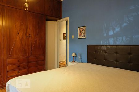 Apartamento à venda com 100m², 3 quartos e 1 vagaQuarto 3