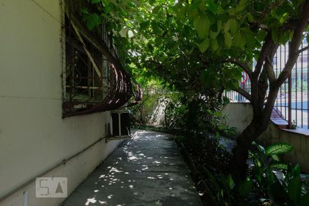 Apartamento à venda com 100m², 3 quartos e 1 vagaÁrea Externa