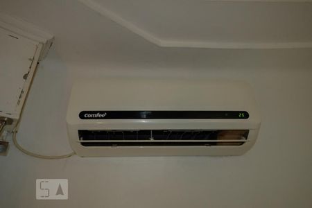 Apartamento à venda com 100m², 3 quartos e 1 vagaAr condicionado