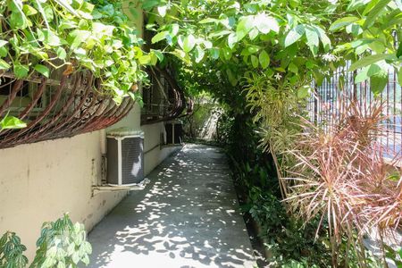 Apartamento à venda com 100m², 3 quartos e 1 vagaÁrea Externa