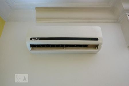 Apartamento à venda com 100m², 3 quartos e 1 vagaAr condicionado