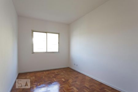 Sala de apartamento para alugar com 2 quartos, 60m² em Jardim Adhemar de Barros, São Paulo