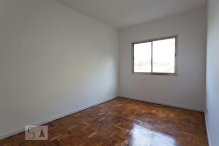 Sala de apartamento para alugar com 2 quartos, 60m² em Jardim Adhemar de Barros, São Paulo