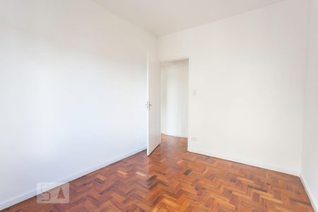Apartamento para alugar com 60m², 2 quartos e 1 vaga Apartamento para alugar com 60m², 2 quartos e 1 vagaQuarto 2