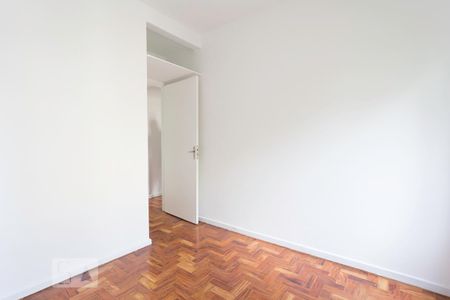 Quarto 1 de apartamento para alugar com 2 quartos, 60m² em Jardim Adhemar de Barros, São Paulo
