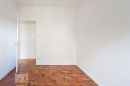 Apartamento para alugar com 60m², 2 quartos e 1 vaga Apartamento para alugar com 60m², 2 quartos e 1 vagaQuarto 2