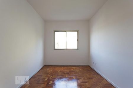 Sala de apartamento para alugar com 2 quartos, 60m² em Jardim Adhemar de Barros, São Paulo