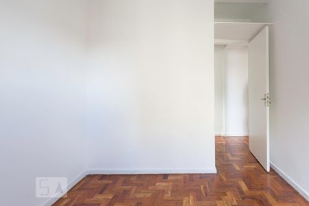 Quarto 1 de apartamento para alugar com 2 quartos, 60m² em Jardim Adhemar de Barros, São Paulo