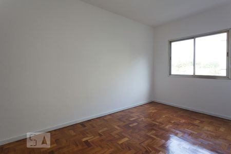 Sala de apartamento para alugar com 2 quartos, 60m² em Jardim Adhemar de Barros, São Paulo