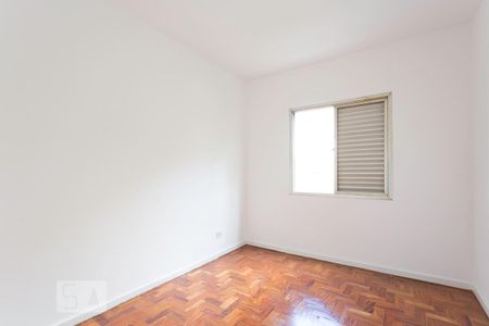 Quarto 2 de apartamento para alugar com 2 quartos, 60m² em Jardim Adhemar de Barros, São Paulo
