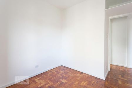 Quarto 1 de apartamento para alugar com 2 quartos, 60m² em Jardim Adhemar de Barros, São Paulo