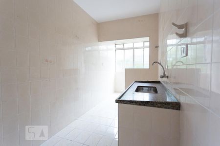Apartamento para alugar com 60m², 2 quartos e 1 vaga Apartamento para alugar com 60m², 2 quartos e 1 vagaCozinha