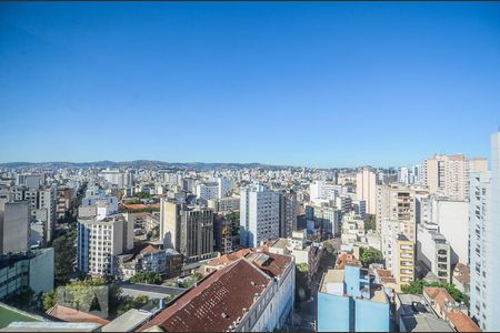 Apartamento para alugar com 180m², 3 quartos e 1 vagaVista