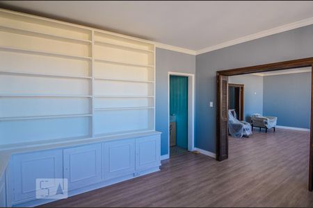Apartamento para alugar com 180m², 3 quartos e 1 vagaSala 2