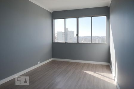 Apartamento para alugar com 180m², 3 quartos e 1 vagaQuarto 2