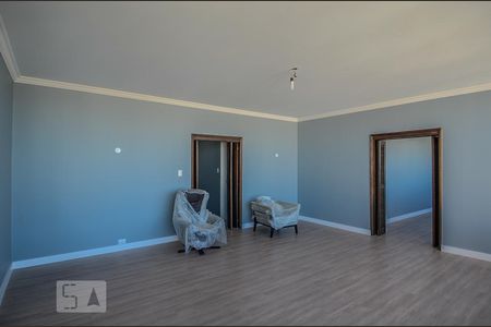 Apartamento para alugar com 180m², 3 quartos e 1 vagaSala