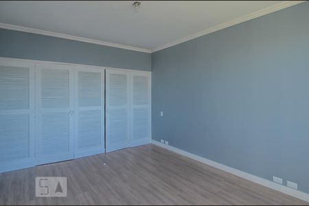 Apartamento para alugar com 180m², 3 quartos e 1 vagaSuíte