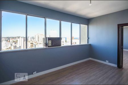 Apartamento para alugar com 180m², 3 quartos e 1 vagaQuarto 1