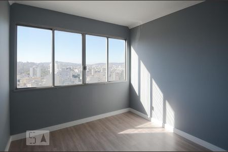 Apartamento para alugar com 180m², 3 quartos e 1 vagaQuarto 2