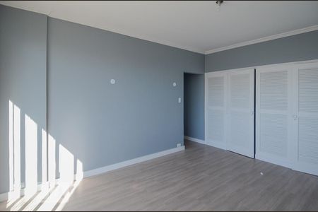 Apartamento para alugar com 180m², 3 quartos e 1 vagaSuíte