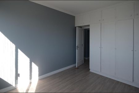 Apartamento para alugar com 180m², 3 quartos e 1 vagaQuarto 2