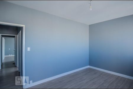 Apartamento para alugar com 180m², 3 quartos e 1 vagaQuarto 1