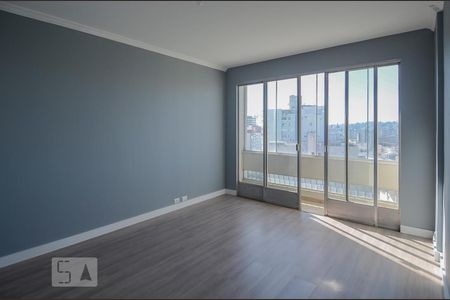 Apartamento para alugar com 180m², 3 quartos e 1 vagaSuíte