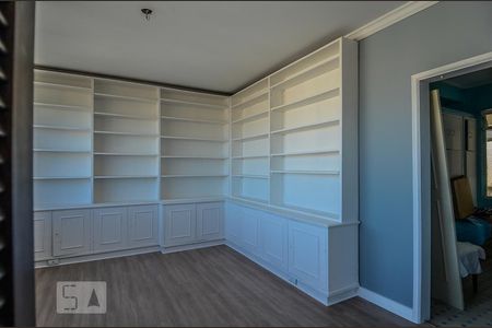 Apartamento para alugar com 180m², 3 quartos e 1 vagaSala 2